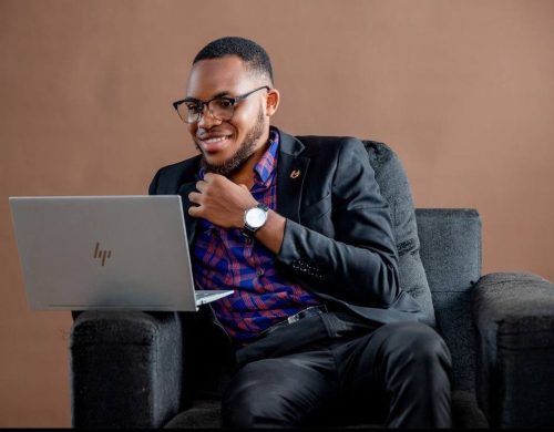 Health brand support