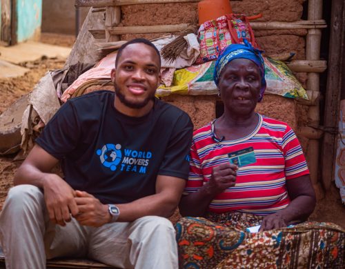 Social Impact Leadership (3)